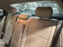 Jaguar XF d V6 Premium Luxury 