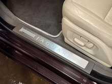 Jaguar XF d V6 Premium Luxury 