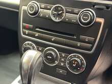 Land Rover Freelander 2 SD4 XS 
