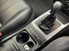 Land Rover Freelander 2 SD4 XS 