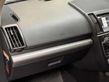 Land Rover Freelander 2 SD4 XS 