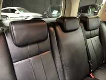 Land Rover Freelander 2 SD4 XS 