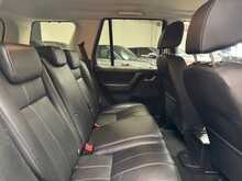 Land Rover Freelander 2 SD4 XS 