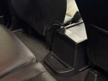 Land Rover Freelander 2 SD4 XS 