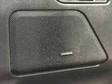 Land Rover Freelander 2 SD4 XS 