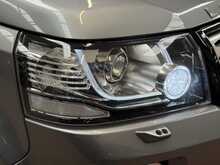 Land Rover Freelander 2 SD4 XS 