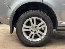 Land Rover Freelander 2 SD4 XS 