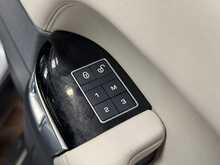 Land Rover Range Rover Sport SD V6 HSE Dynamic 