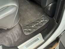 Land Rover Range Rover Sport SD V6 HSE Dynamic 