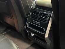 Land Rover Range Rover Sport SD V6 HSE Dynamic 