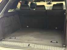 Land Rover Range Rover Sport SD V6 HSE Dynamic 