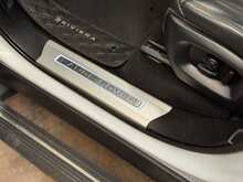 Land Rover Range Rover Sport SD V6 HSE Dynamic 