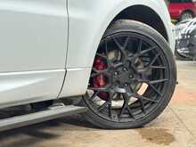 Land Rover Range Rover Sport SD V6 HSE Dynamic 