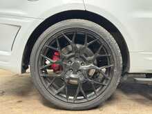 Land Rover Range Rover Sport SD V6 HSE Dynamic 