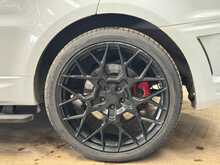 Land Rover Range Rover Sport SD V6 HSE Dynamic 
