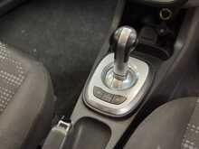 Vauxhall Corsa Exclusiv 