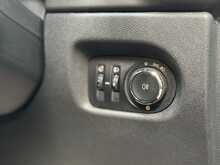 Vauxhall Corsa Exclusiv 
