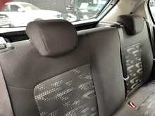 Vauxhall Corsa Exclusiv 