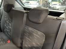 Vauxhall Corsa Exclusiv 