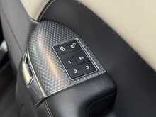 Land Rover Range Rover Sport SD V6 HSE Dynamic 