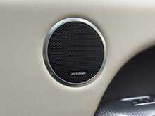 Land Rover Range Rover Sport SD V6 HSE Dynamic 
