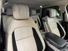 Land Rover Range Rover Sport SD V6 HSE Dynamic 