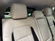 Land Rover Range Rover Sport SD V6 HSE Dynamic 