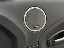 Land Rover Range Rover Evoque SD4 Pure 