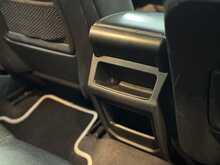 Land Rover Range Rover Evoque SD4 Pure 