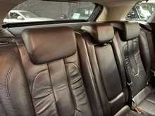 Land Rover Range Rover Evoque SD4 Pure 