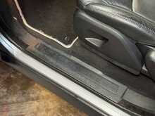 Land Rover Range Rover Evoque SD4 Pure 