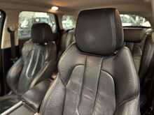 Land Rover Range Rover Evoque SD4 Pure 