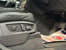 Audi Q7 TDI V6 S line Plus 