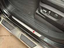 Audi Q7 TDI V6 S line Plus 