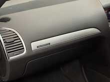 Audi Q7 TDI V6 S line Plus 