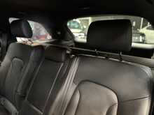 Audi Q7 TDI V6 S line Plus 