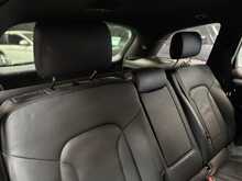 Audi Q7 TDI V6 S line Plus 