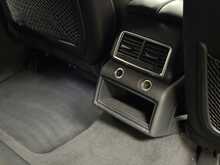 Audi Q7 TDI V6 S line Plus 