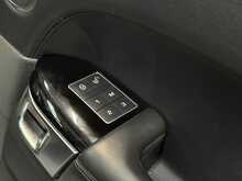 Land Rover Range Rover Sport SD V6 HSE 