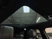 Land Rover Range Rover Sport SD V6 HSE 