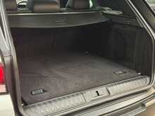 Land Rover Range Rover Sport SD V6 HSE 