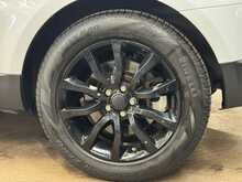 Land Rover Range Rover Sport SD V6 HSE 