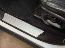 Land Rover Range Rover Sport SD V6 HSE 