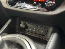 Kia Sportage CRDi EcoDynamics 2 