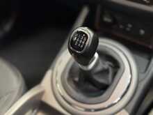 Kia Sportage CRDi EcoDynamics 2 