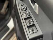 Kia Sportage CRDi EcoDynamics 2 
