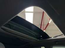 Kia Sportage CRDi EcoDynamics 2 