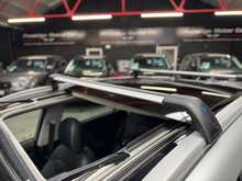 Kia Sportage CRDi EcoDynamics 2 