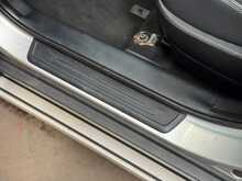 Kia Sportage CRDi EcoDynamics 2 