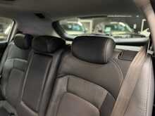 Kia Sportage CRDi EcoDynamics 2 